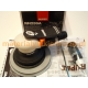 RH 259A RUPES SKORPIO II materialylakiernicze.pl 